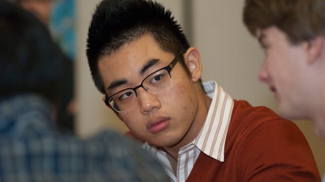 Siemens Prize Allen Shin.jpg